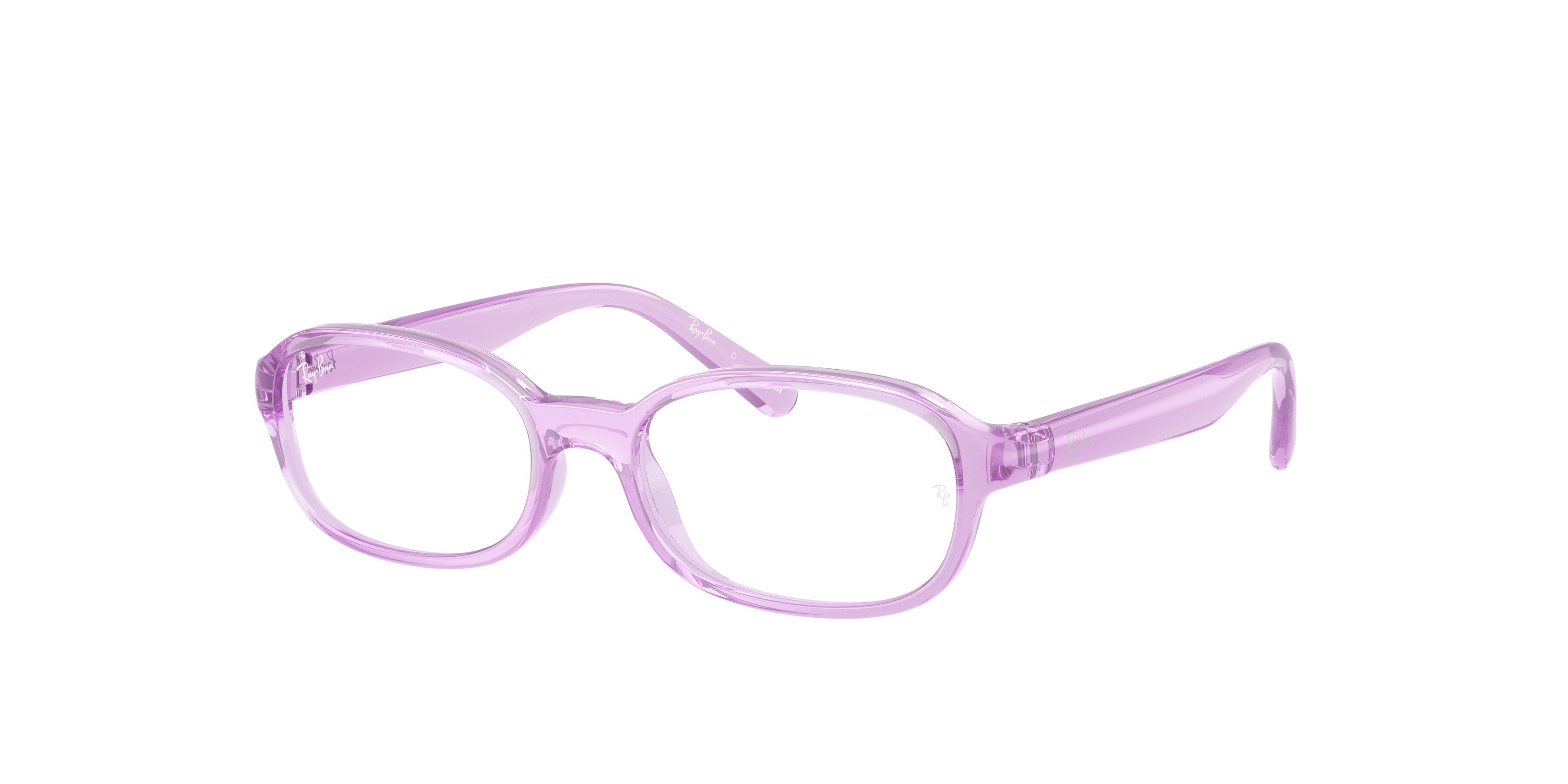 Ray Ban RY1904 3985  